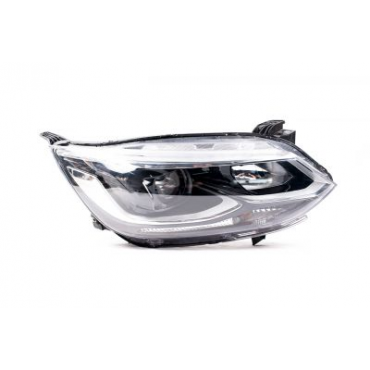 Farol Esquerdo Onix ...